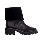 37 / Black / Black