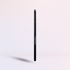 Collection image for: Makeup Brushes & Tools