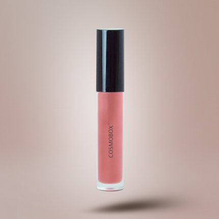 Lip Gloss
