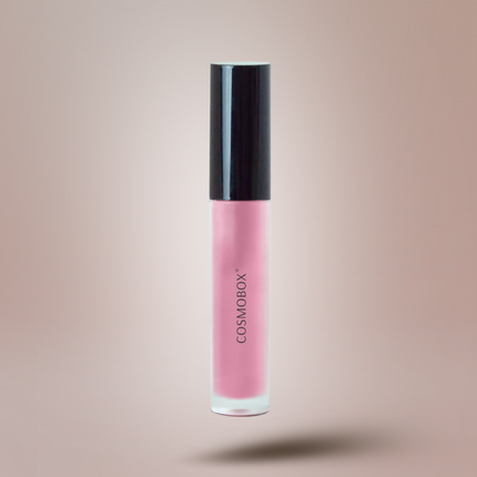 Lip Gloss
