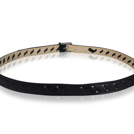 Schuhband