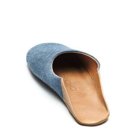 Groovy Denim