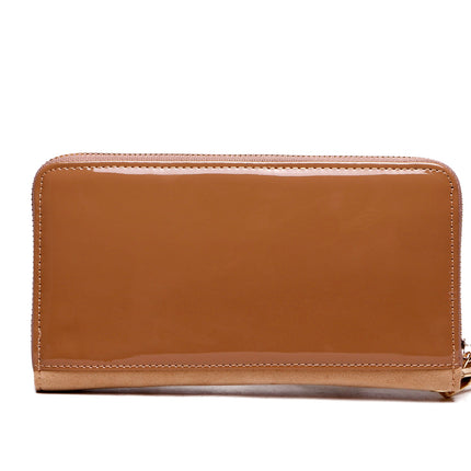 Honey Bee Hand Made Wallets