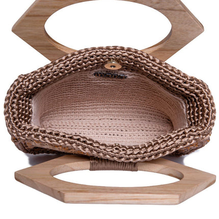 Muriá Bag