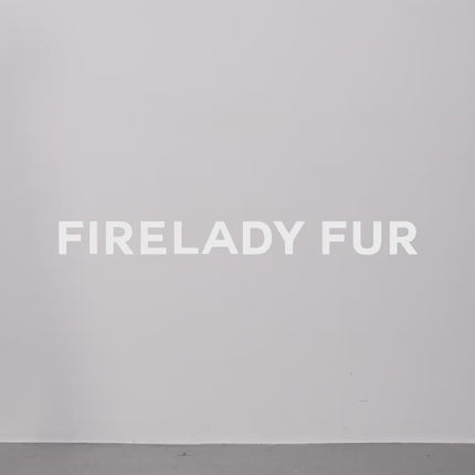 "Lazy Urban" Yangtze Merino Wool Polo-Neck Cardigan Straight-Leg Knitted Pants Suit