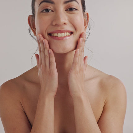 Oil-Free Daily Moisturizer