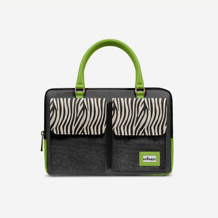 Bag BROADWAY ICON – BYMANYC ® New York