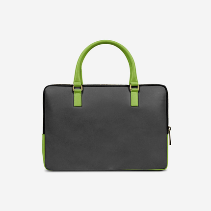 Bag BROADWAY ICON – BYMANYC ® New York