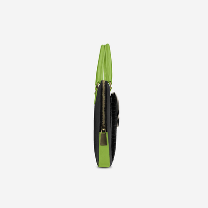 Bag BROADWAY ICON – BYMANYC ® New York