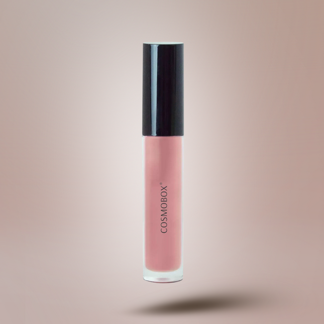 Lip Gloss