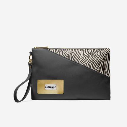 Bag LUXE LEXINGTON – BYMANYC ® New York