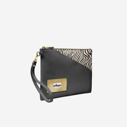 Bag LUXE LEXINGTON – BYMANYC ® New York