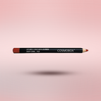 Deep Coral