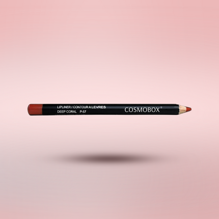 Lip Liner