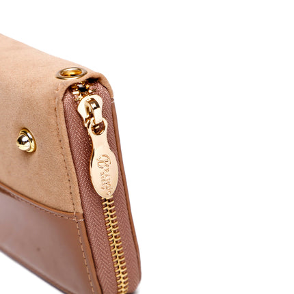 Honey Bee Hand Made Wallets