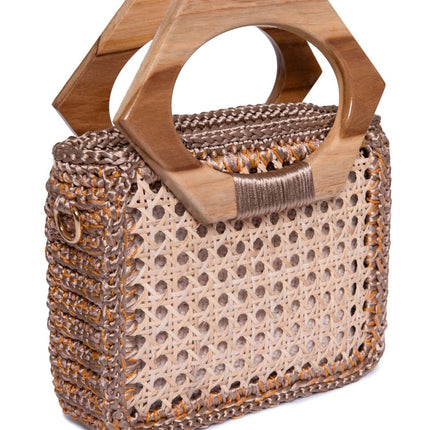 Muriá Bag