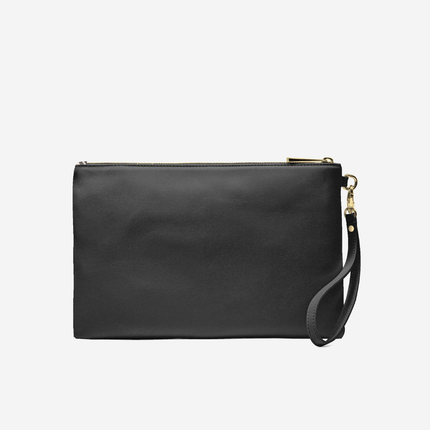 Bag LUXE LEXINGTON – BYMANYC ® New York