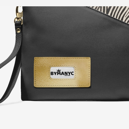 Bag LUXE LEXINGTON – BYMANYC ® New York