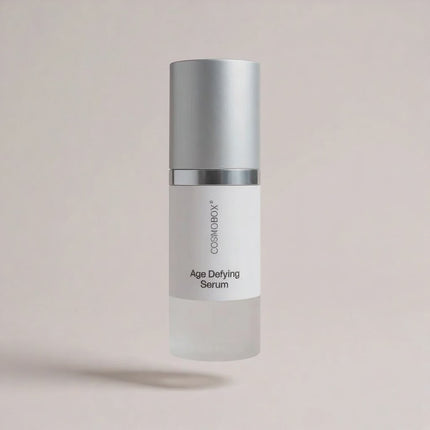 Age Defying Serum