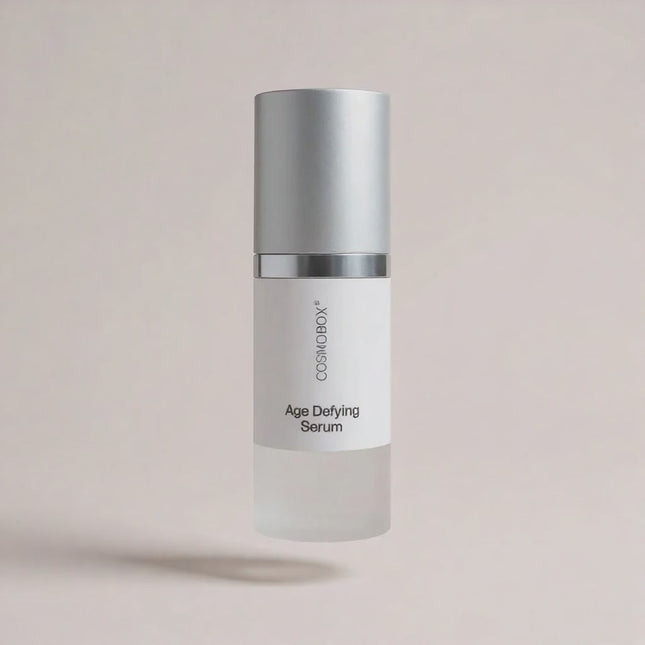 Age Defying Serum
