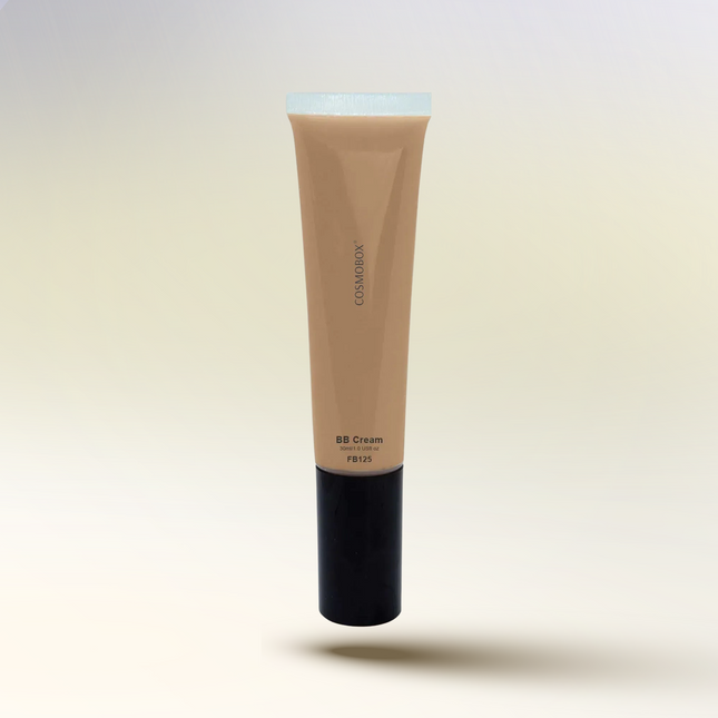 Bb Cream