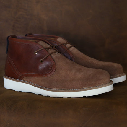 The Nolan | Cognac