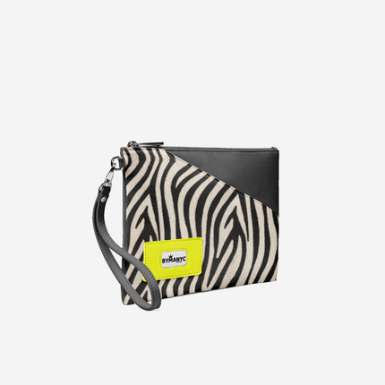 Bag MADISON AVENUE MODE – BYMANYC ® New York