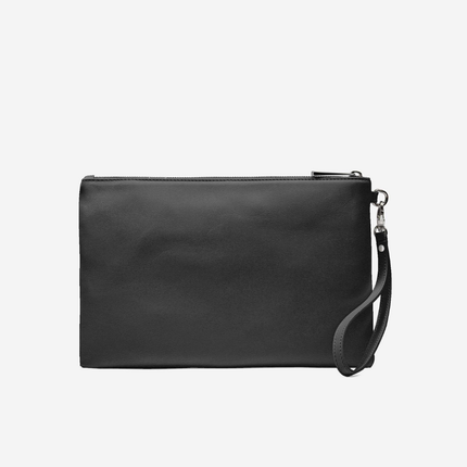 Bag MADISON AVENUE MODE – BYMANYC ® New York