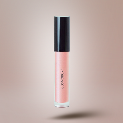 Lip Gloss