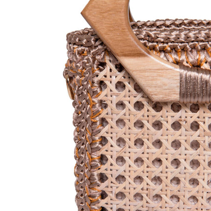 Muriá Bag