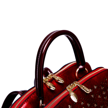 Brangio Ocean Sparkle Backpack