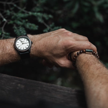 Inverness Walnut