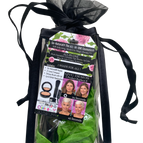 Buy 1 Case of 12 Kits - for a 13th Kit Free