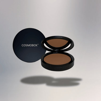 Bronzer