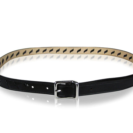 Schuhband