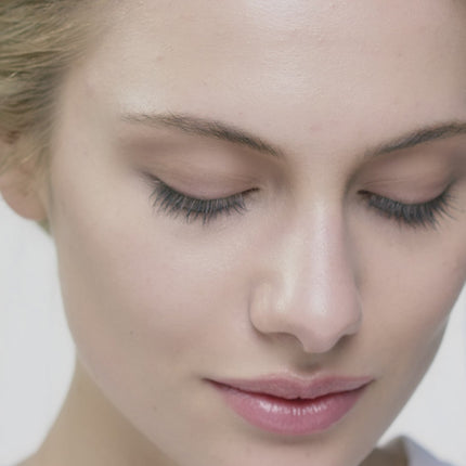 The LEGEND — Age-Defying Serum