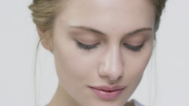 The LEGEND — Age-Defying Serum