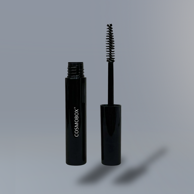 Lash Rejuvenator