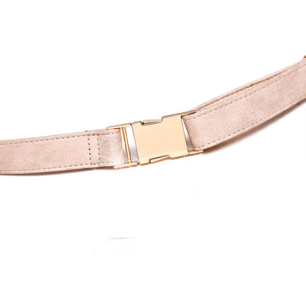 Brangio Blossom Belt Bag