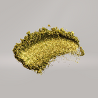 Gold 24K