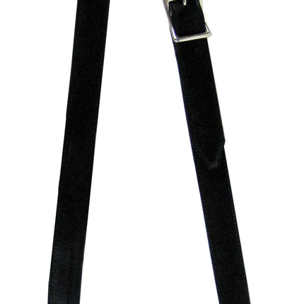 Aktentasche