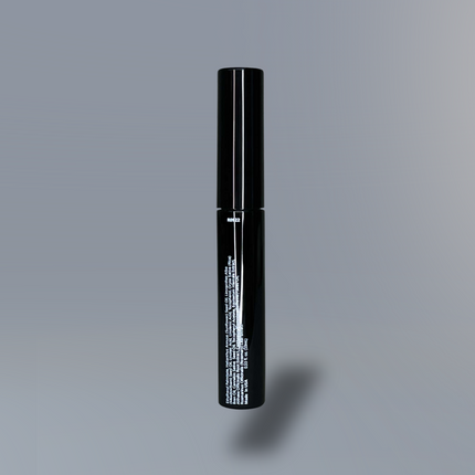 Lash Rejuvenator