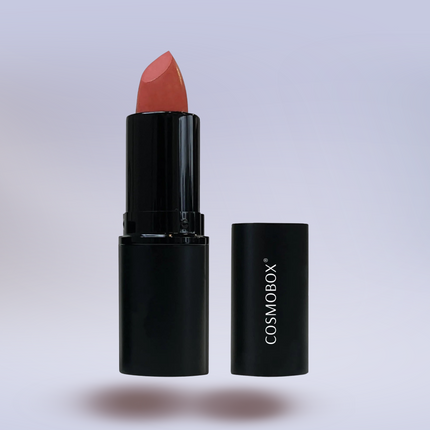 Lipstick