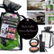 Makeup Sets