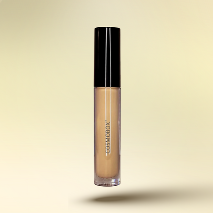 Concealing Cream