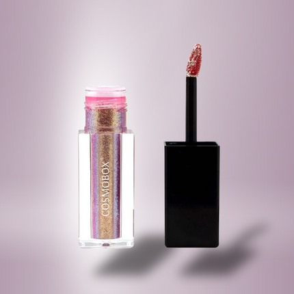 Liquid Shimmer