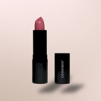 Luxury Cream Lipstick