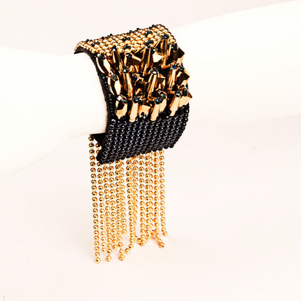 Cosmic Cuff