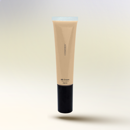 Bb Cream