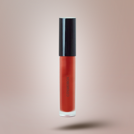 Lip Gloss